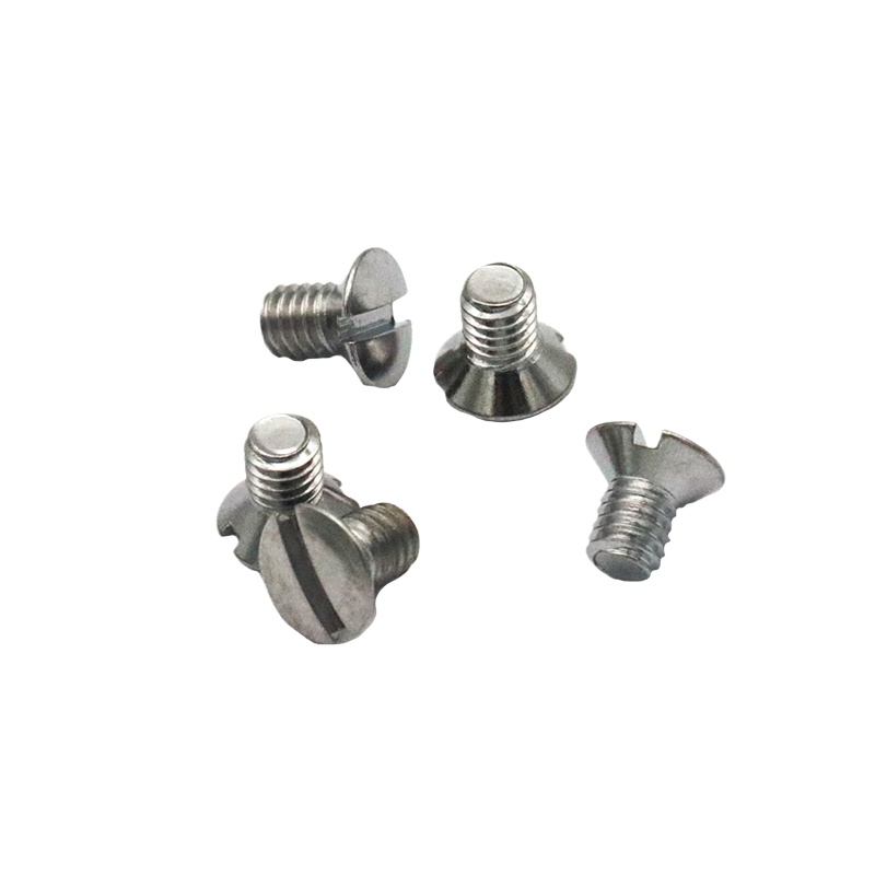 Sewing Machine Needle - 5 個工業用ミシン針板固定針ロッド上部パッケージサポート