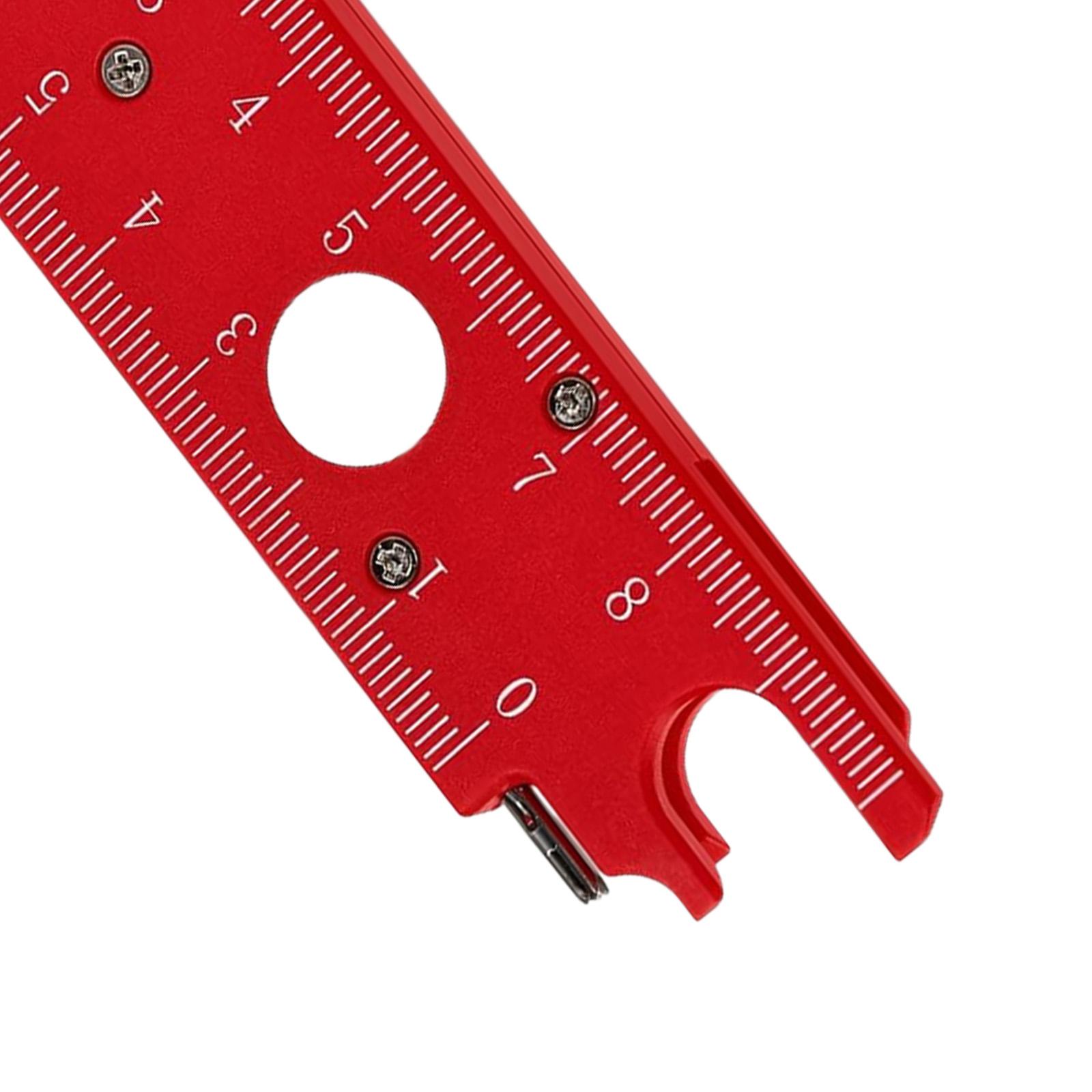 Needle Threader Tool - ミシン用針糸通し器 滑り止めグリップ付き糸通しフック おばあちゃん、お母さん、初心者向けの針糸通しツール アートクラフト用