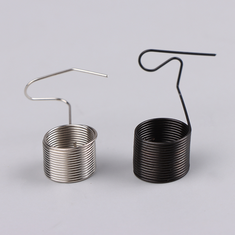 Needle Threader Tool - [YU]10個入り 金属製糸テンションクランプスプリング 工業用ミシン用 シングルニードル ロックステッチ 糸ループ縫製アクセサリー