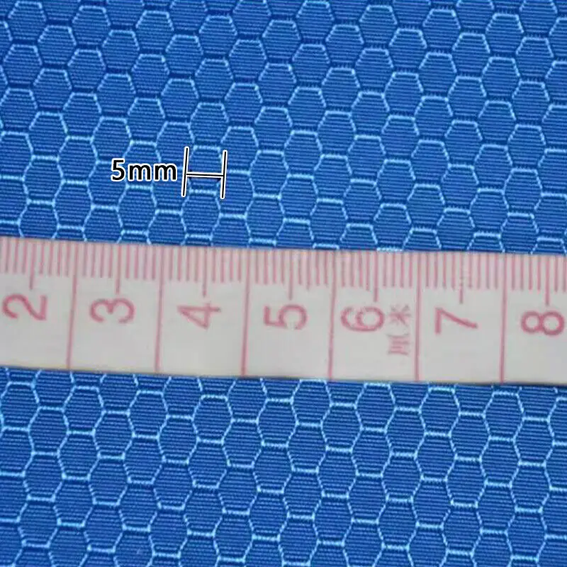 Textile And Sewing Supply - 防水 PU 生地コーティングバックパック収納袋素材 DIY 縫製クラフト衣料品