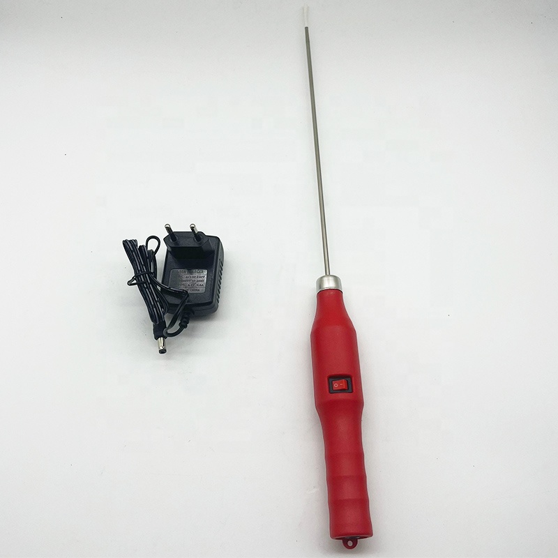 Textile Sewing Factory - 繊維機械工場用紡績機械部品 ふわふわガン/毛羽コレクター/糸洗浄ガン