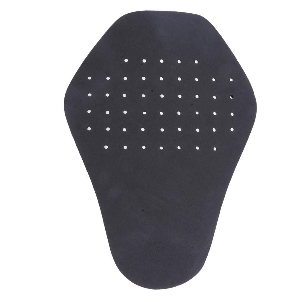 バイク用アーマープロテクションパッドEVAセット ショルダー - Shoulder Pad Set In のレビューと価格