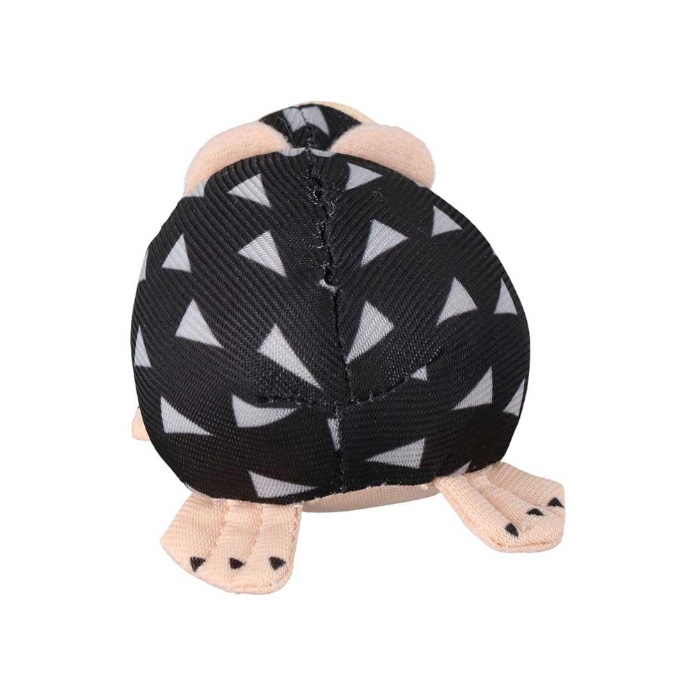 パッチワーク軽量クロスステッチピンクッション漫画ハリネズミ針 - Sewing Pin Cushion のレビューと価格
