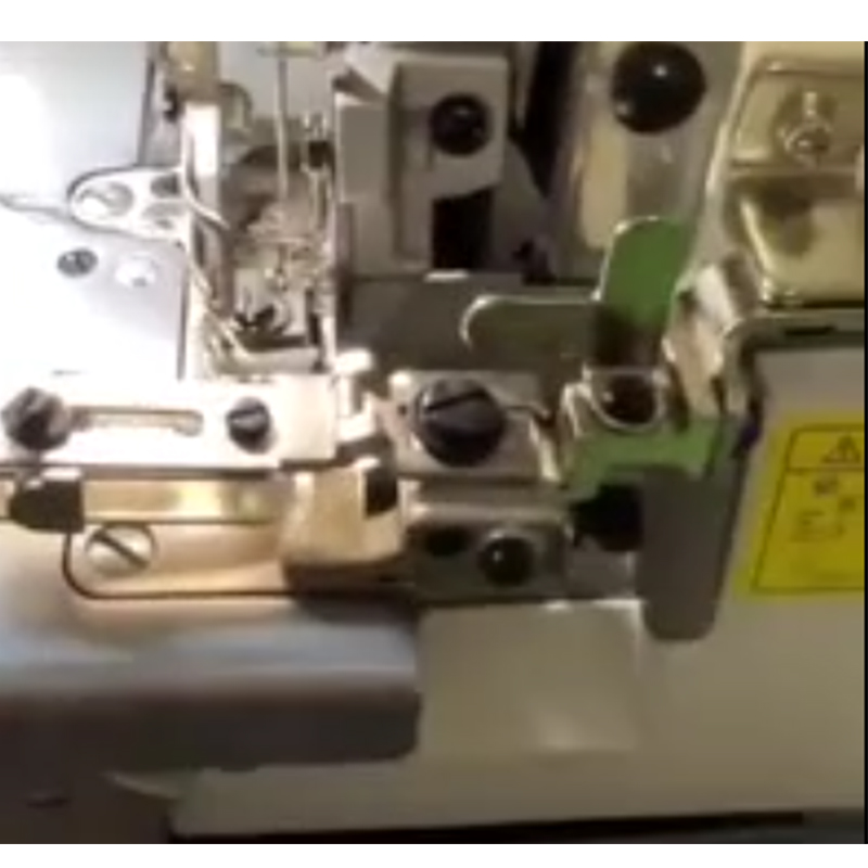 オーバーロックソーイングマシン,ミシン,ミシンガイド,裾ガイ - Sewing Gauge Ruler のレビューと価格
