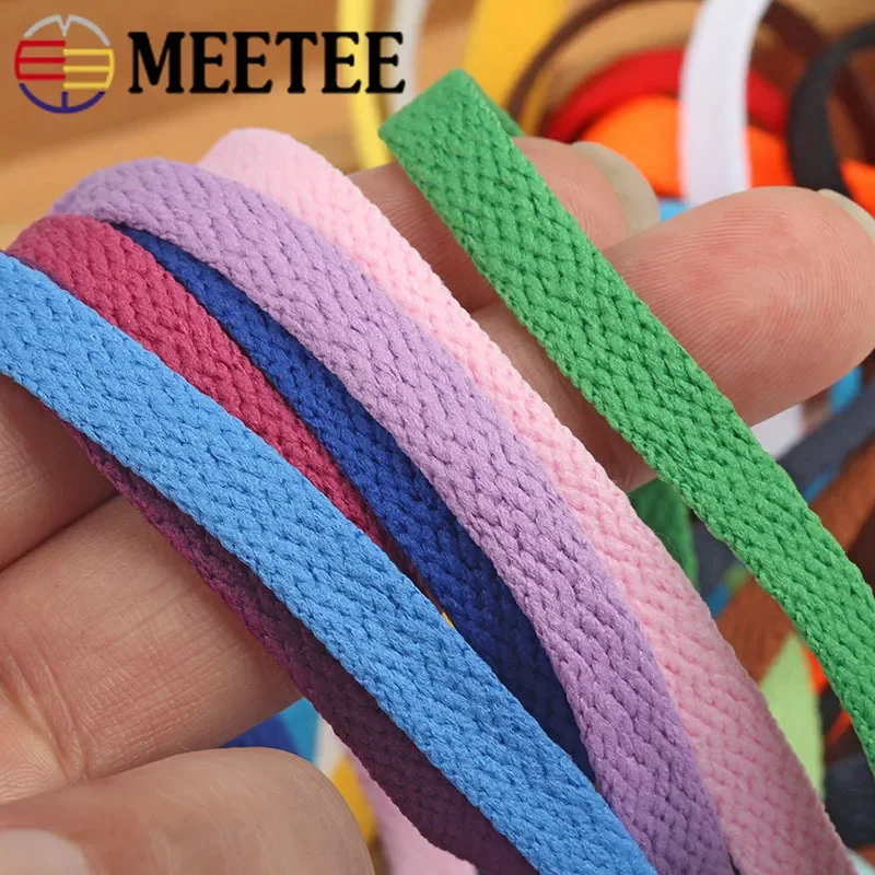 10/20 メートル 8 ミリメートルツイストコードロープポ - Textile And Sewing Supply のレビューと価格