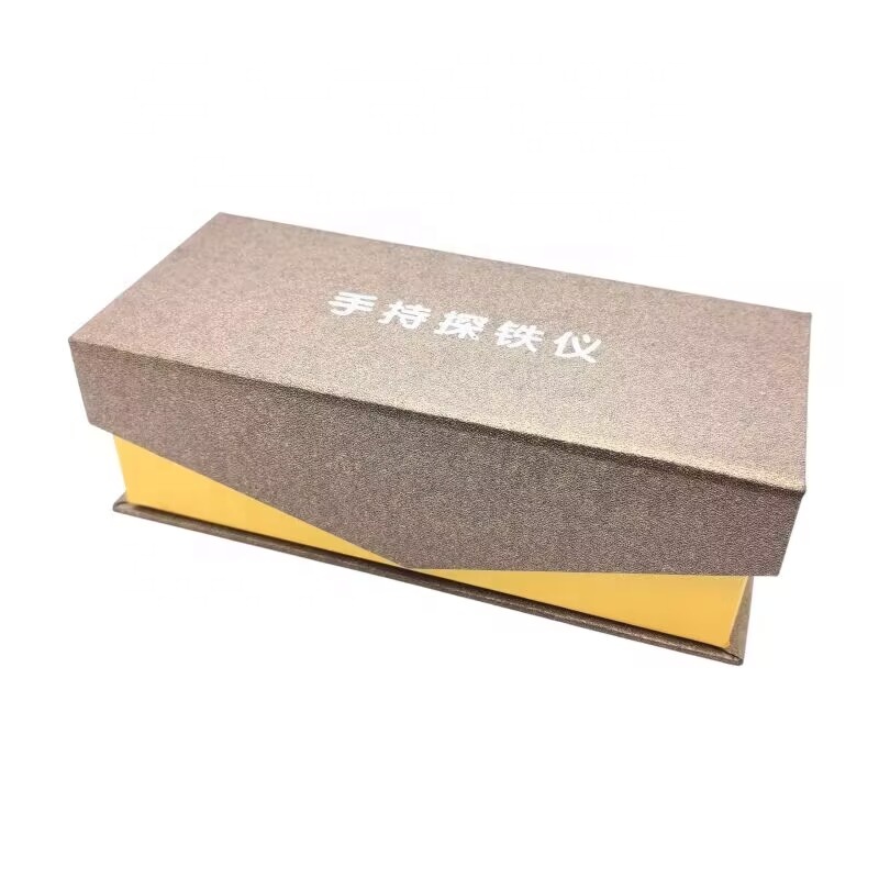 ポータブル TY-20MJ 衣料品/繊維工場用ハンドヘルド金 - Textile Sewing Factory のレビューと価格