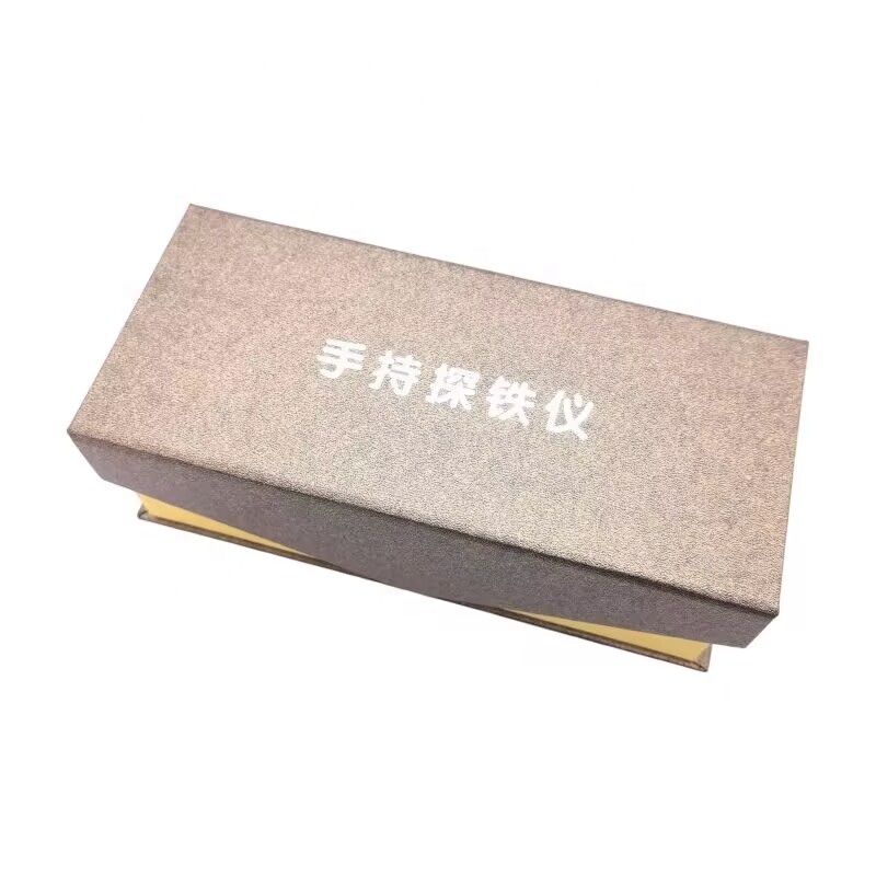 ポータブル TY-20MJ 衣料品/繊維工場用ハンドヘルド金 - Textile Sewing Factory のレビューと価格