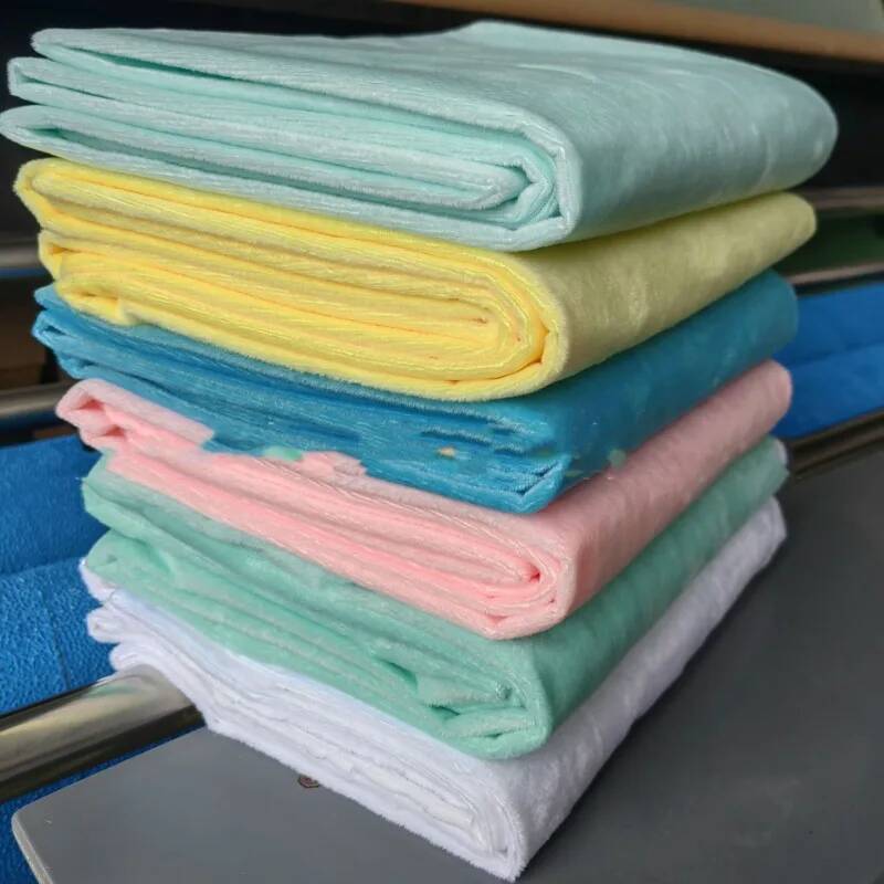 100 × 160 センチメートル暗闇で光るぬいぐるみ生地発 - Sewing Technology のレビューと価格
