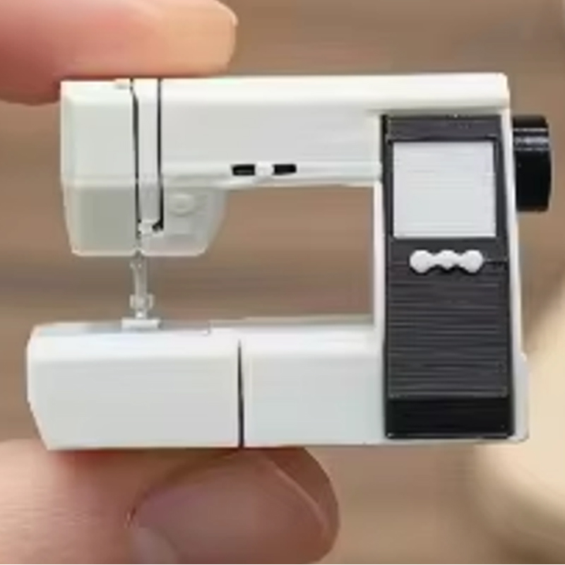 都市の街並みモデル MOC ビルディングブリック モダンな小 - Sewing Technology のレビューと価格