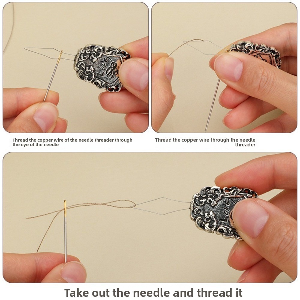 縫製工芸ツール針ホルダー DIY クロスステッチ針収納ピッカ - Sewing Pin Cushion のレビューと価格