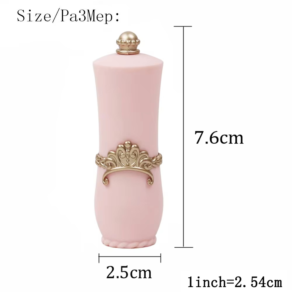 リップスティックピンクッション付き針付きミシンケース,回転式 - Sewing Pin Cushion のレビューと価格