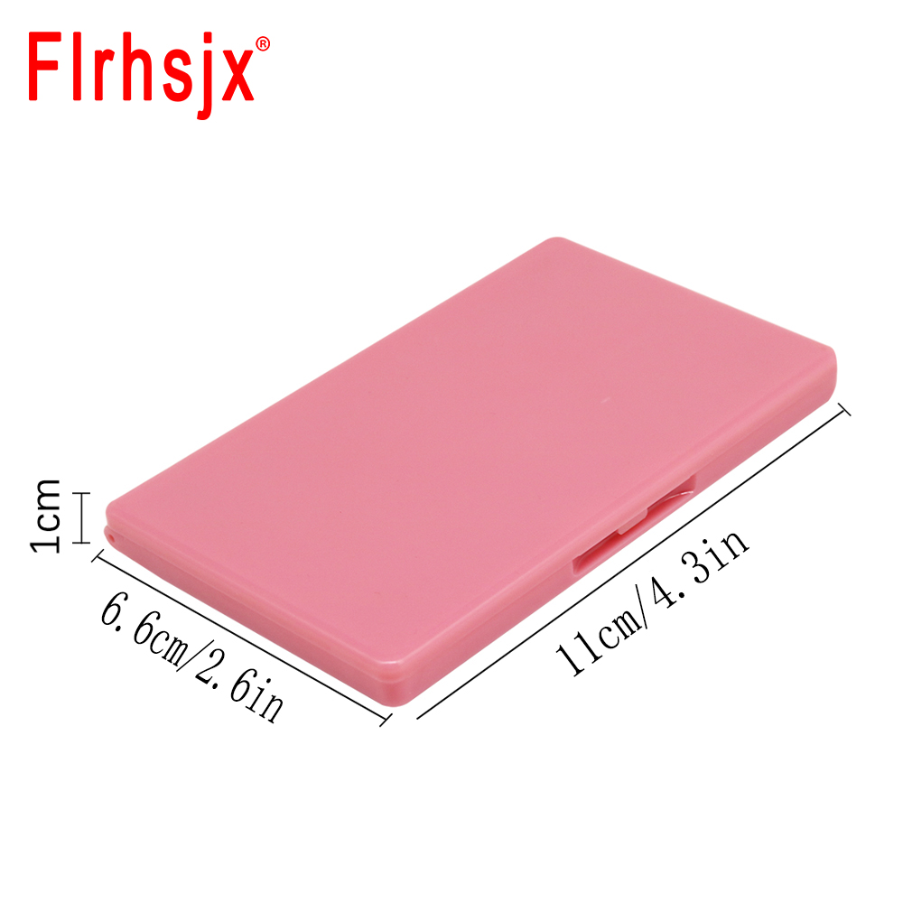 FLRHSJX 磁気針収納ケース長方形ミシン針ホルダー糸巻ケ - Sewing Pin Cushion のレビューと価格