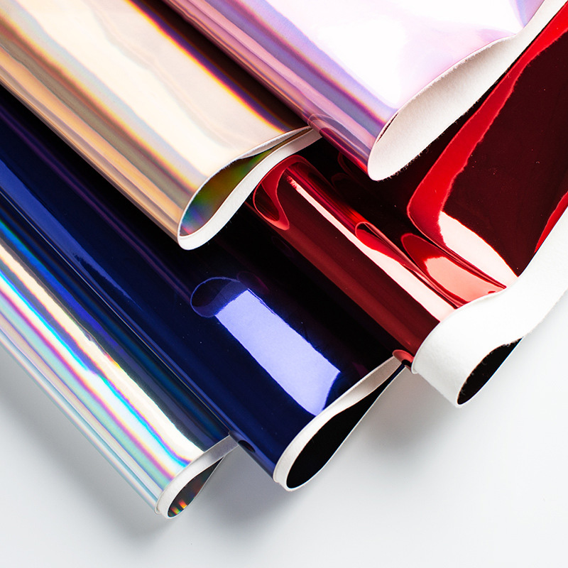 50 センチメートル * 138 センチメートルレーザースム - Textile And Sewing Supply のレビューと価格