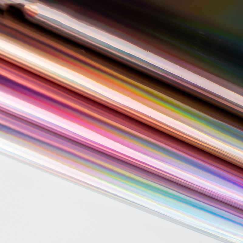 50 センチメートル * 138 センチメートルレーザースム - Textile And Sewing Supply のレビューと価格