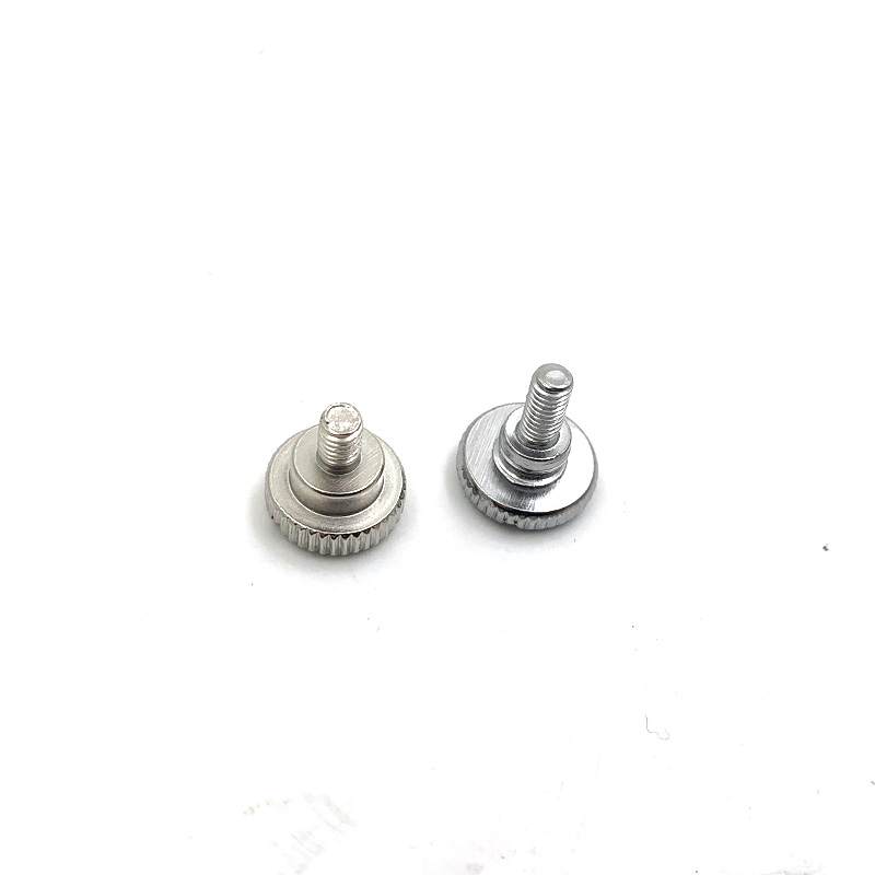 工業用ミシン用針板セット、針送り/送り装置/押さえ金/足部セ - Sewing Machine Needle のレビューと価格