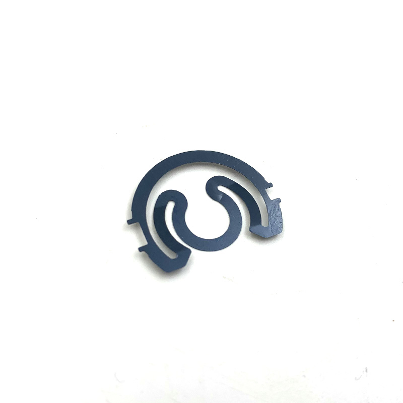 工業用ミシン用針板セット、針送り/送り装置/押さえ金/足部セ - Sewing Machine Needle のレビューと価格
