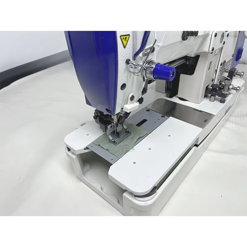 小型工業用ミシン、繊維、衣類、荷物の縫製に最適 - Sewing In Textile Industry のレビューと価格