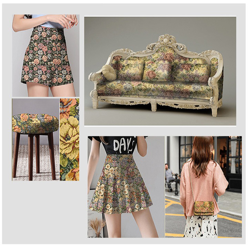 1/2 メートルファクトリーアウトレットヴィンテージ先染め生 - Textile Sewing Factory のレビューと価格