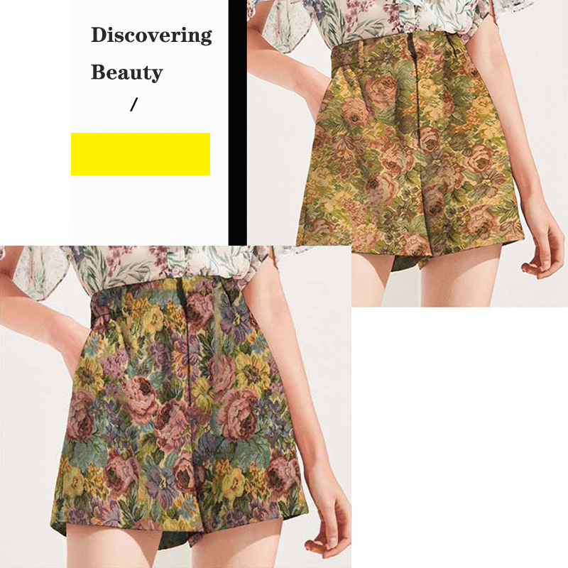 1/2 メートルファクトリーアウトレットヴィンテージ先染め生 - Textile Sewing Factory のレビューと価格