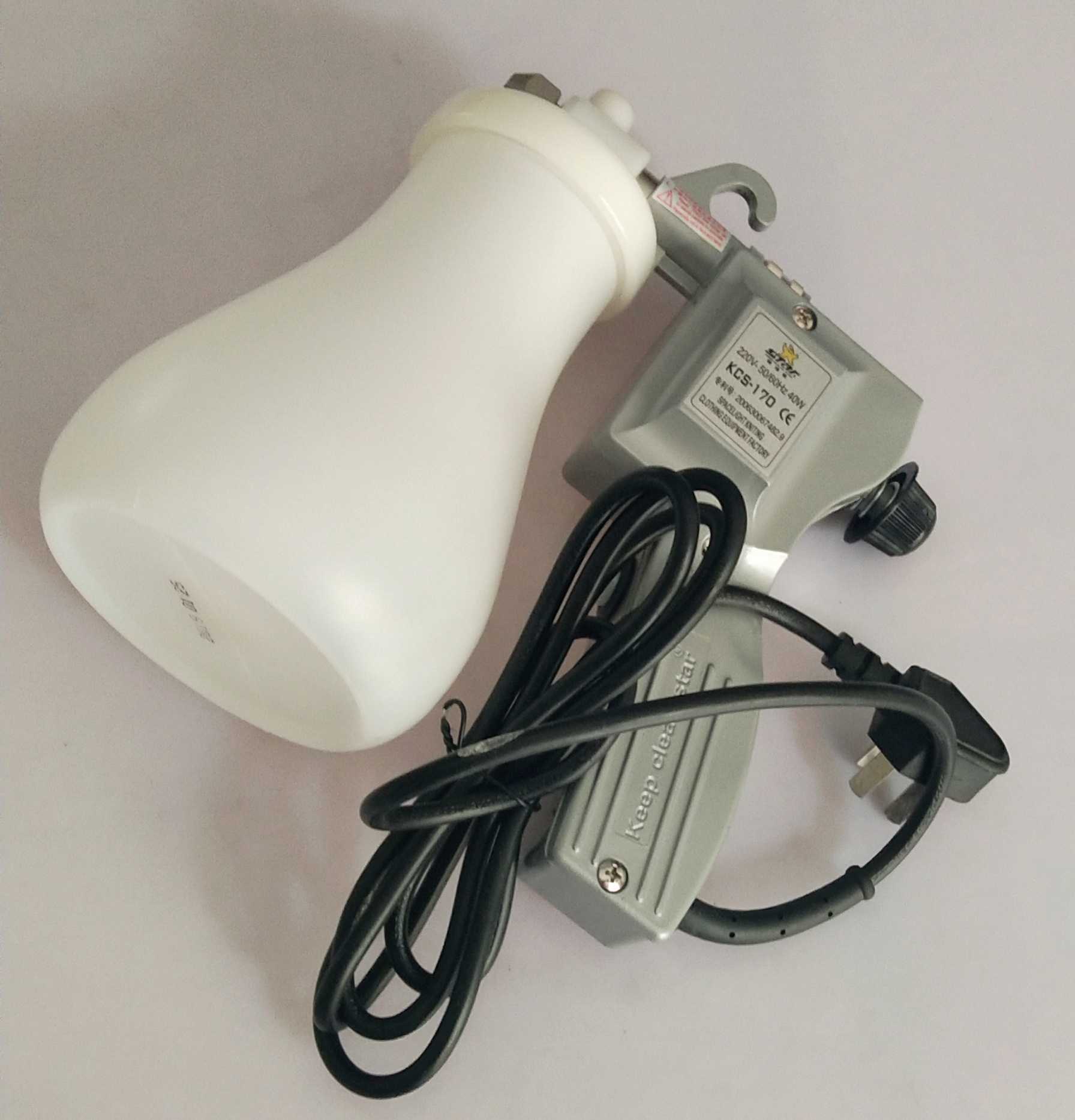 繊維クリーニング KCS-170 クリーニングスタースプレー - Textile Sewing Factory のレビューと価格