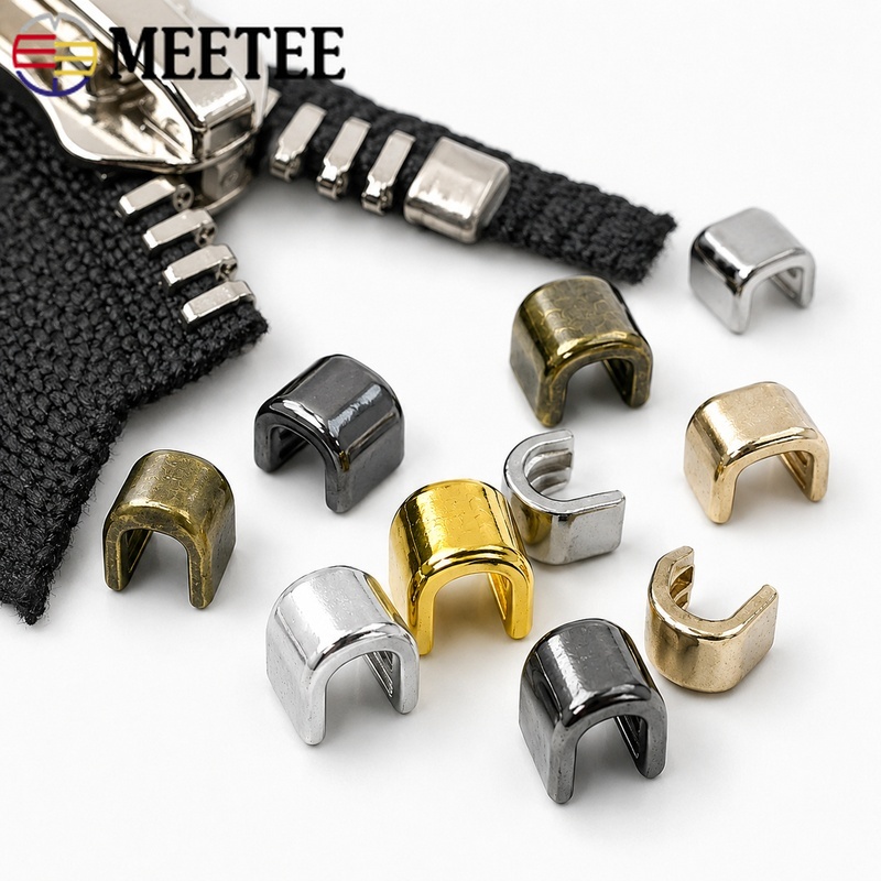50-200g 5 # 8 # 10 #   金属製U字型ジ - Textile And Sewing Supply のレビューと価格