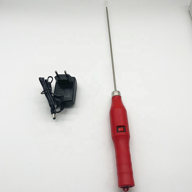 繊維機械工場用紡績機械部品 ふわふわガン/毛羽コレクター/糸 - Textile Sewing Factory のレビューと価格