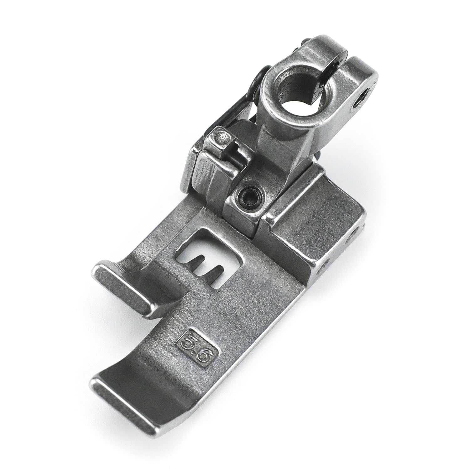 P2766 プレスフット シルバ C007J、C007JD、 - Sewing Machine Needle のレビューと価格