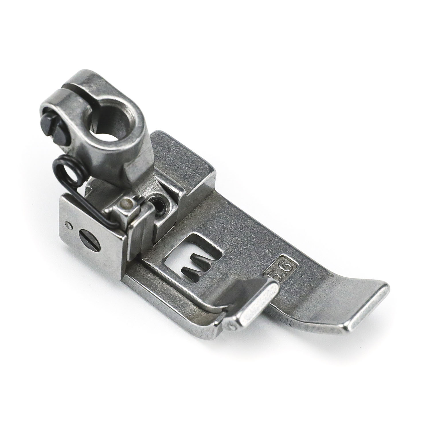 P2766 プレスフット シルバ C007J、C007JD、 - Sewing Machine Needle のレビューと価格