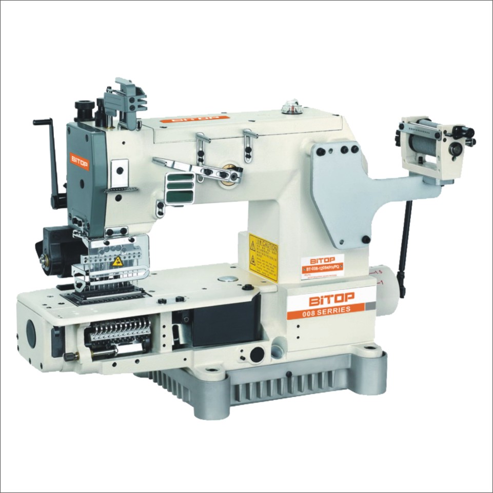 SIRUBA タイプVC008 12-33N ニードルエラス - Sewing Machine Needle のレビューと価格