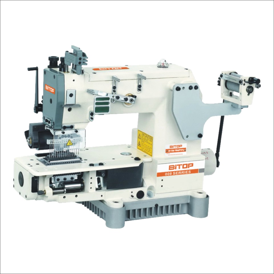 SIRUBA タイプVC008 12-33N ニードルエラス - Sewing Machine Needle のレビューと価格