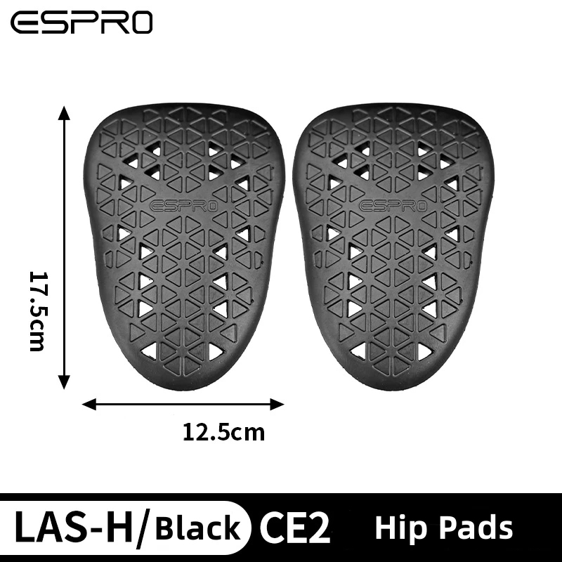 オートバイ用保護具セット：背中、肩、肘プロテクター5個；膝と - Shoulder Pad Set In のレビューと価格