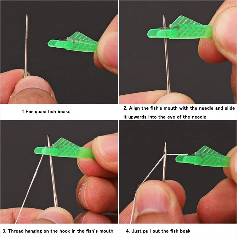 1/10/20 個自動針糸通し DIY ツールホームハンドミ - Needle Threader Tool のレビューと価格
