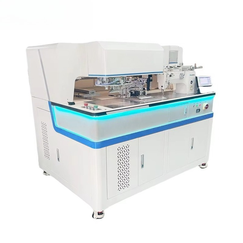 GC-1008-311-3TS新型フラットベッドコンピュータ - Sewing In Textile Industry のレビューと価格