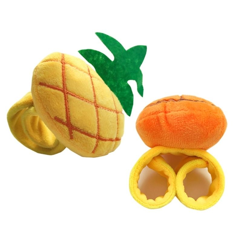 縫製とキルティング ピンクッション スラップ ハンドバンド  - Sewing Pin Cushion のレビューと価格
