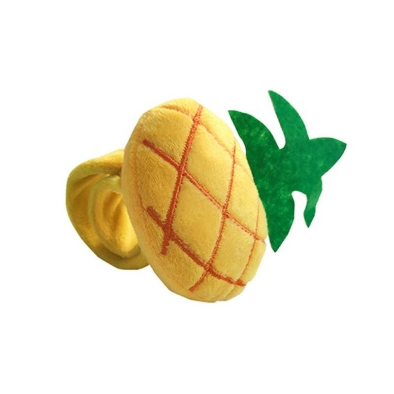 縫製とキルティング ピンクッション スラップ ハンドバンド  - Sewing Pin Cushion のレビューと価格