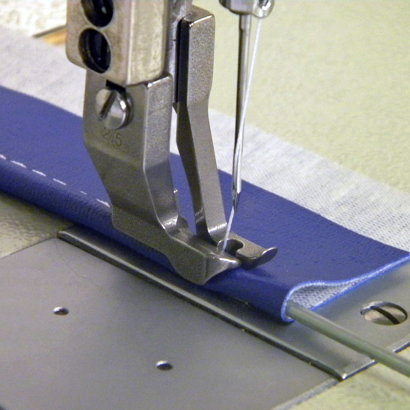 工業用ウォーキングフットミシン部品、ウェルティング押え、配管 - Textile Sewing Machines のレビューと価格