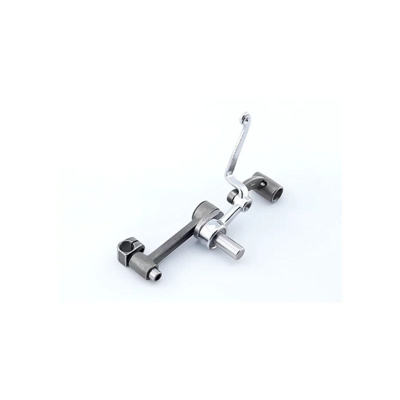 110-39070糸巻き上げレバーアセンブリ（Juki DD - Textile Sewing Machines のレビューと価格