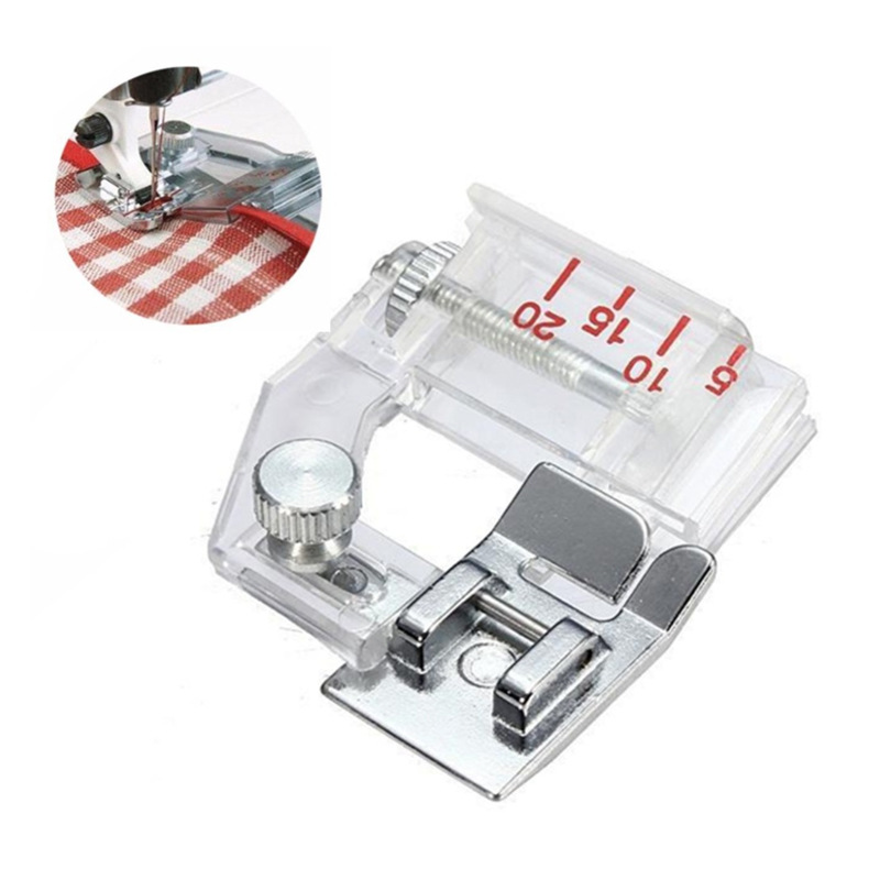 低シャンクシャーリングギャザリング押さえ金具 ブラザー、ジャ - Textile Sewing Machines のレビューと価格
