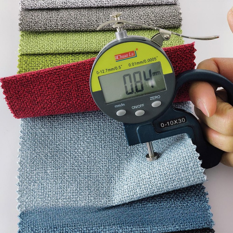 縫製用生地 スパンデックス 伸縮性のある弾性 軽量 ソフト  - Sewing Technical Fabrics のレビューと価格