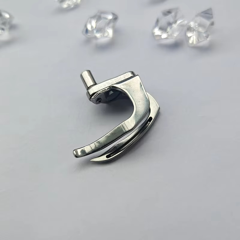 Y68217 ルーパー（四針六本糸用）ヤマトFD-62工業用 - Needle Threader Tool のレビューと価格