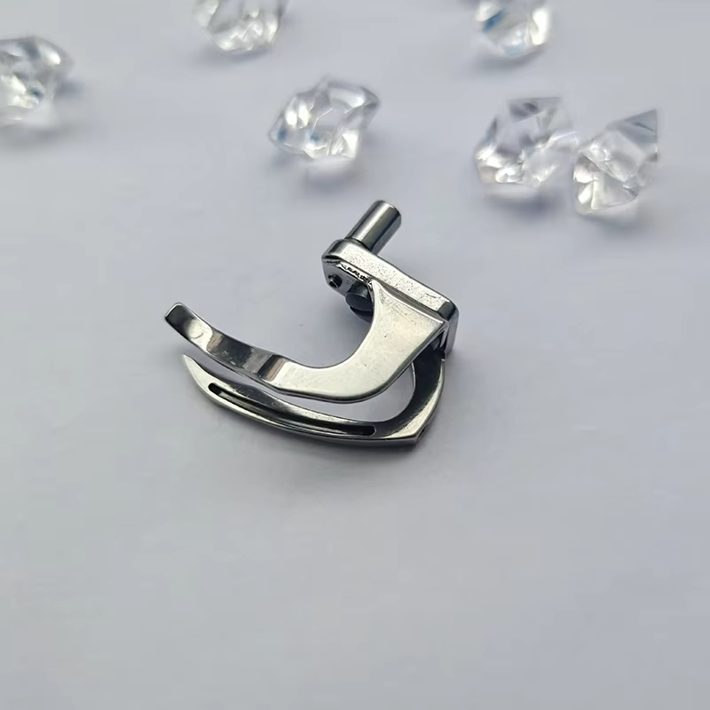 Y68217 ルーパー（四針六本糸用）ヤマトFD-62工業用 - Needle Threader Tool のレビューと価格