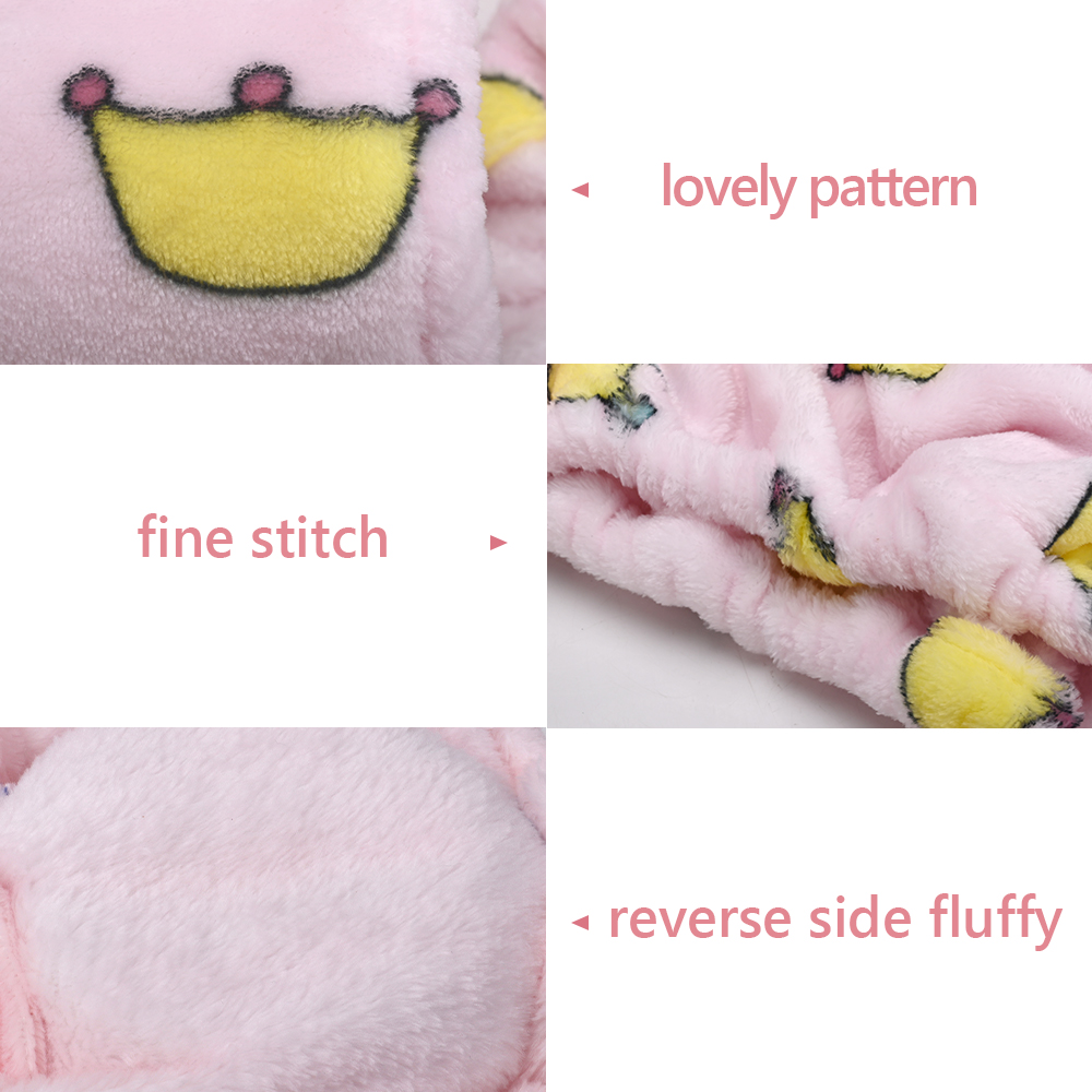30cm角の刺繍枠、木製グリッパーストリップフレーム、パンチ - Sewing Machine Needle のレビューと価格